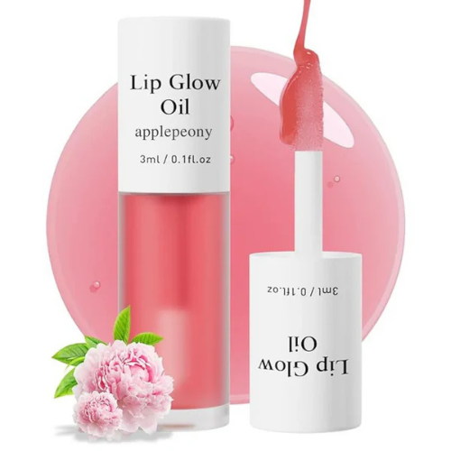 LABIAL COREANO
