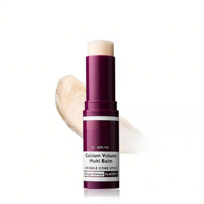CALCIUM BALM STICK™