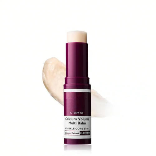 CALCIUM BALM STICK™