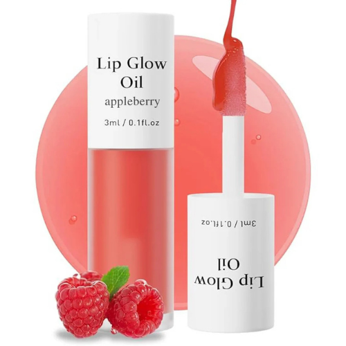 LABIAL COREANO