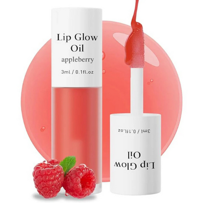 LABIAL COREANO