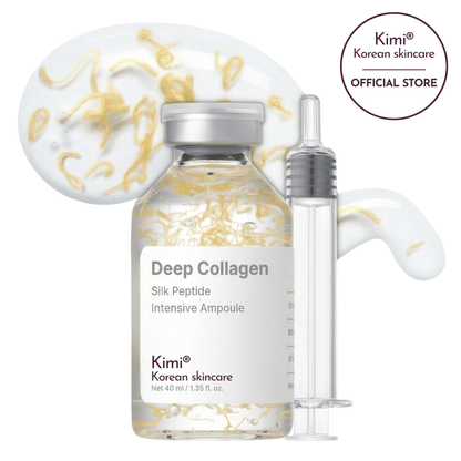 DEEP COLLAGEN