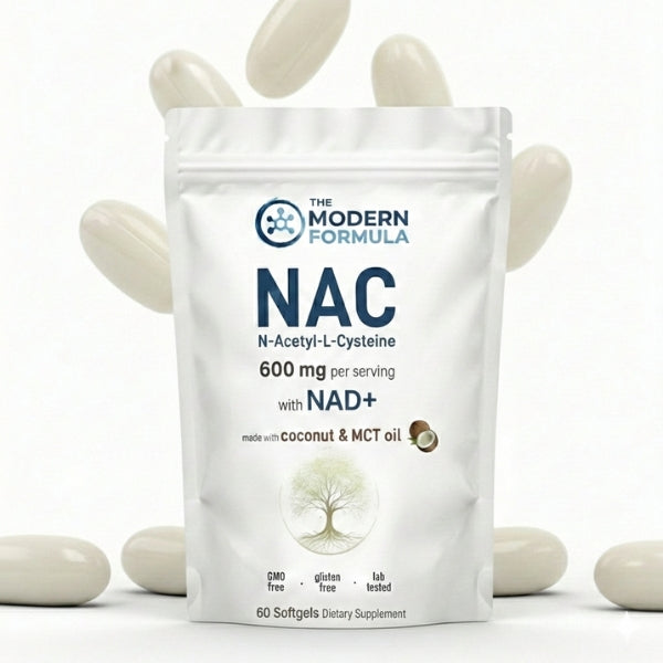 NAC