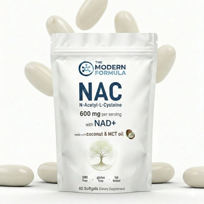 NAC