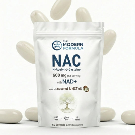 NAC