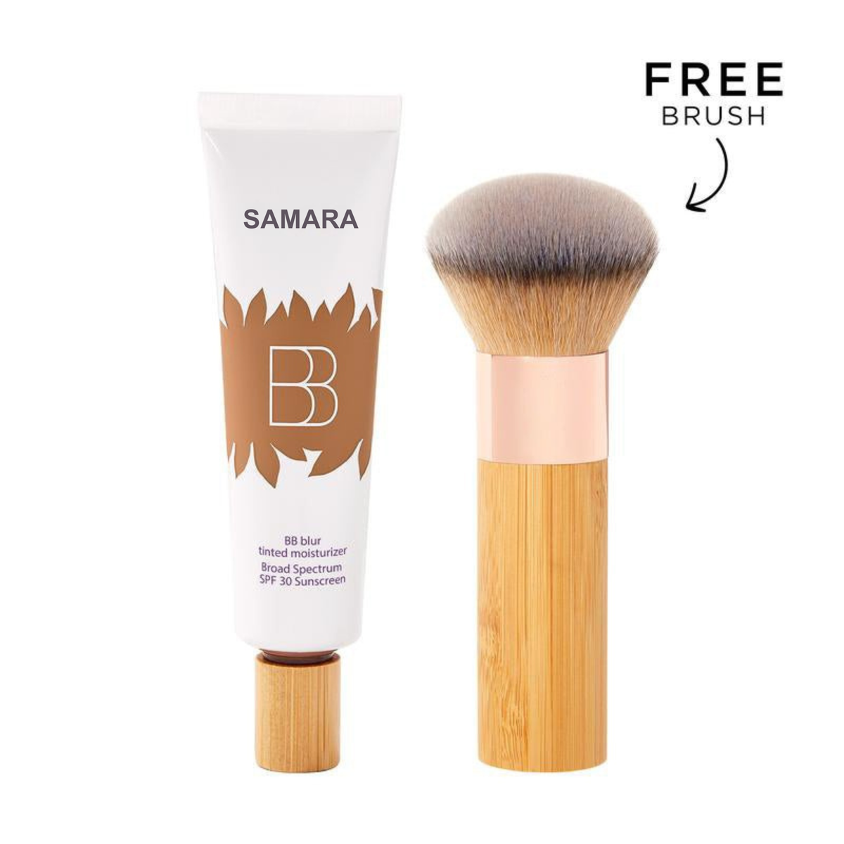 BB Cream