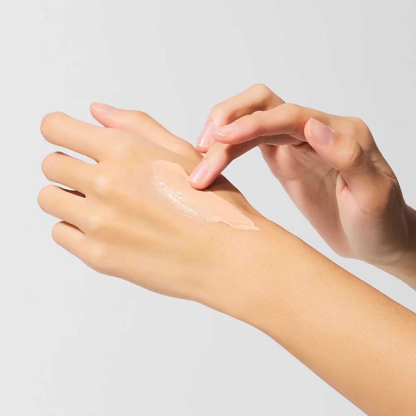 Crema para ojos Calcium Skincare