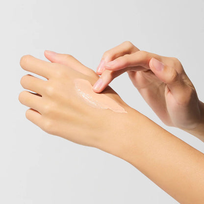 Crema para ojos Calcium Skincare
