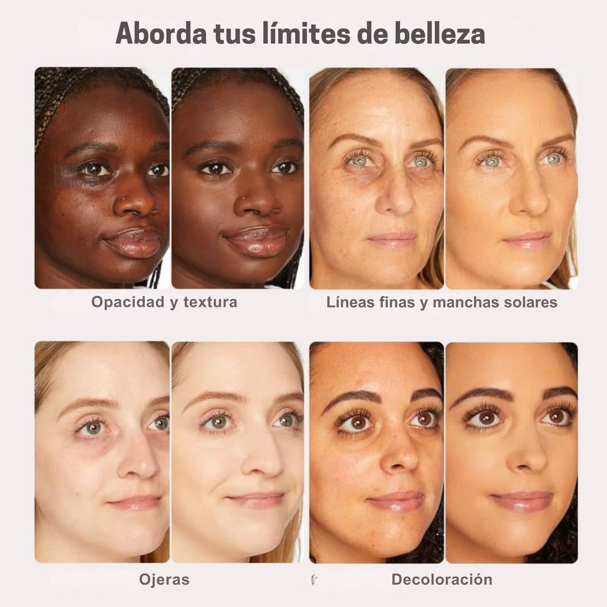 BB Cream