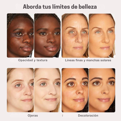 BB Cream
