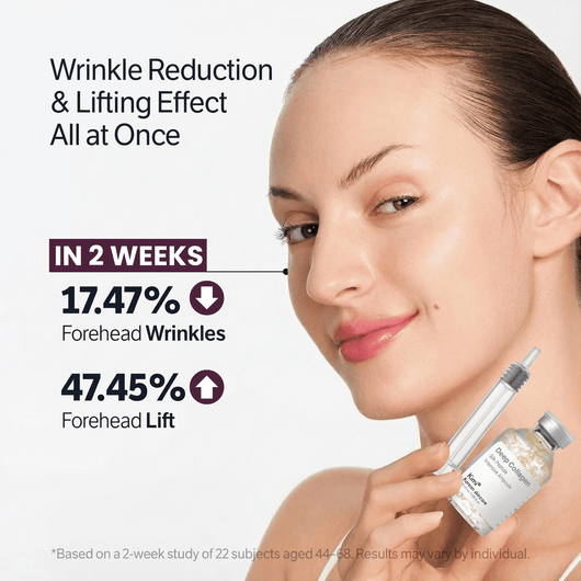 DEEP COLLAGEN