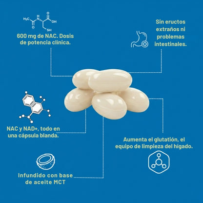 NAC