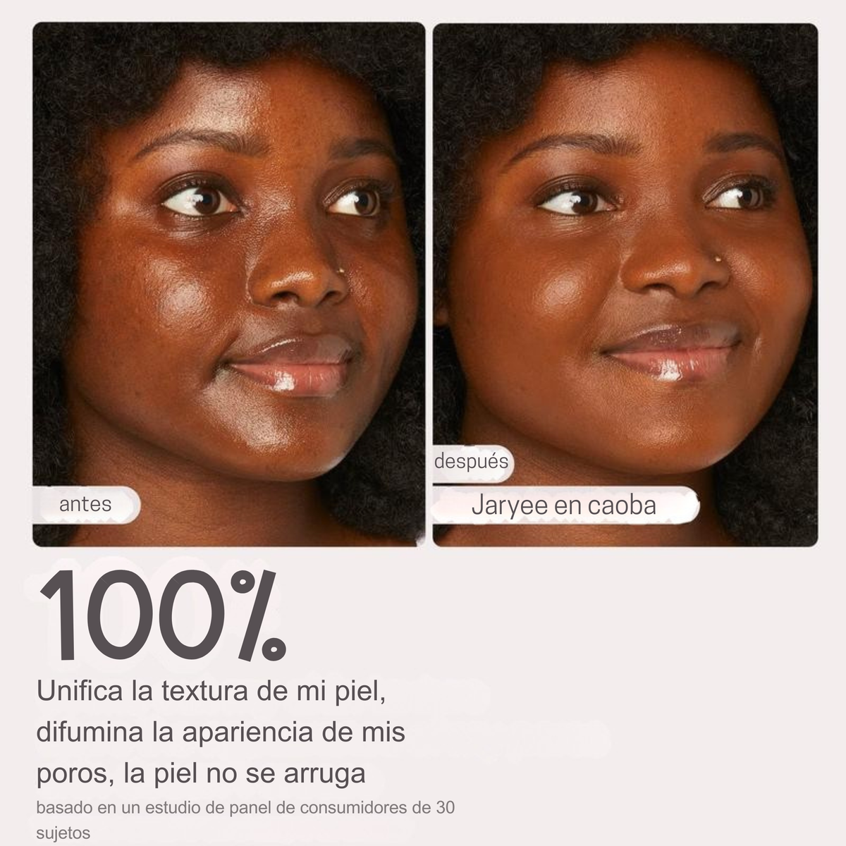 BB Cream