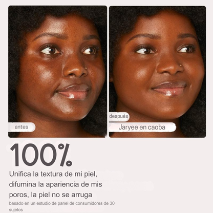 BB Cream
