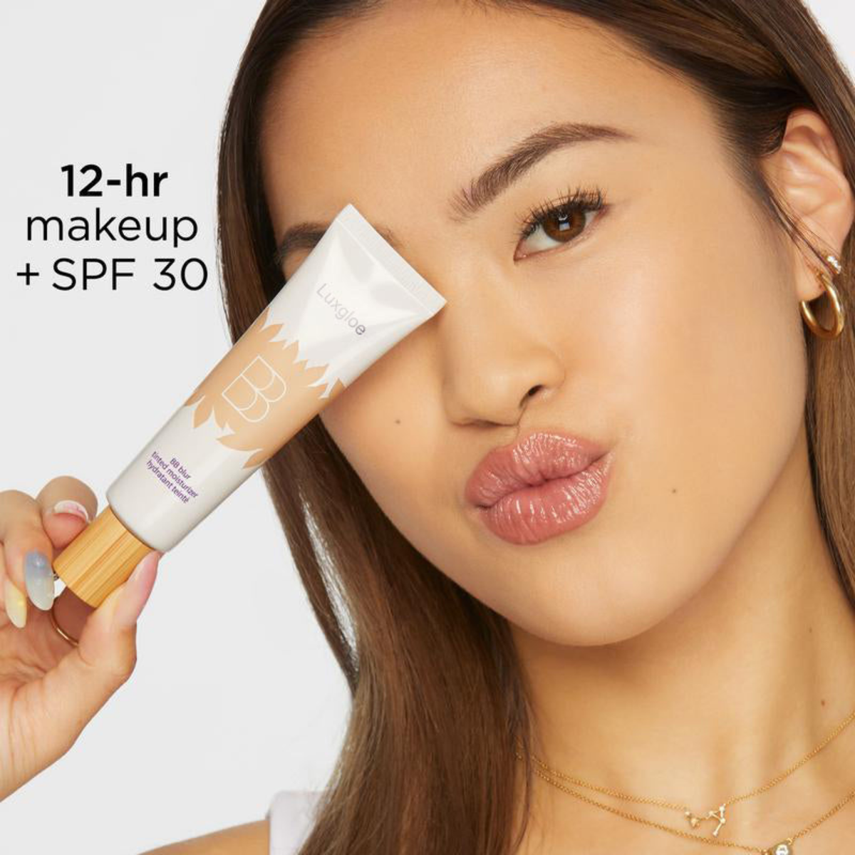 BB Cream