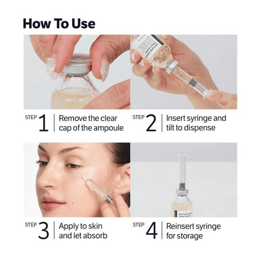DEEP COLLAGEN