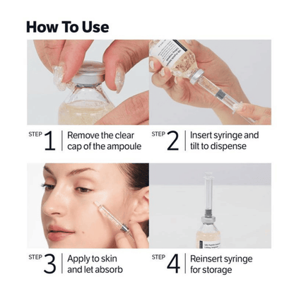 DEEP COLLAGEN