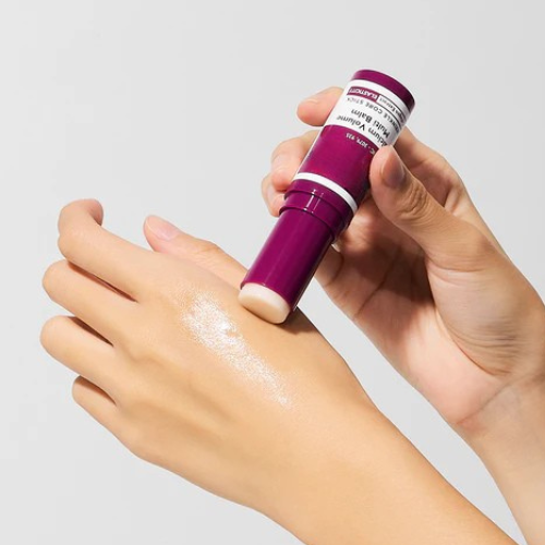 CALCIUM BALM STICK™