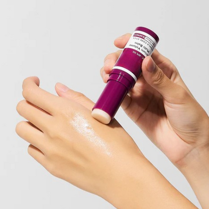 CALCIUM BALM STICK™