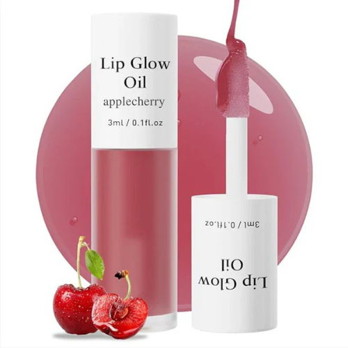 LABIAL COREANO