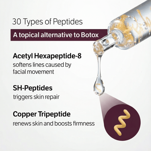 DEEP COLLAGEN