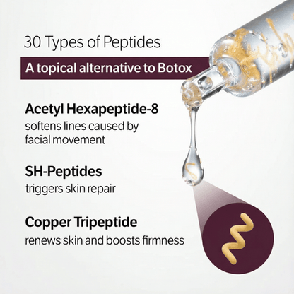 DEEP COLLAGEN