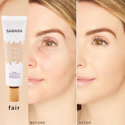 BB Cream