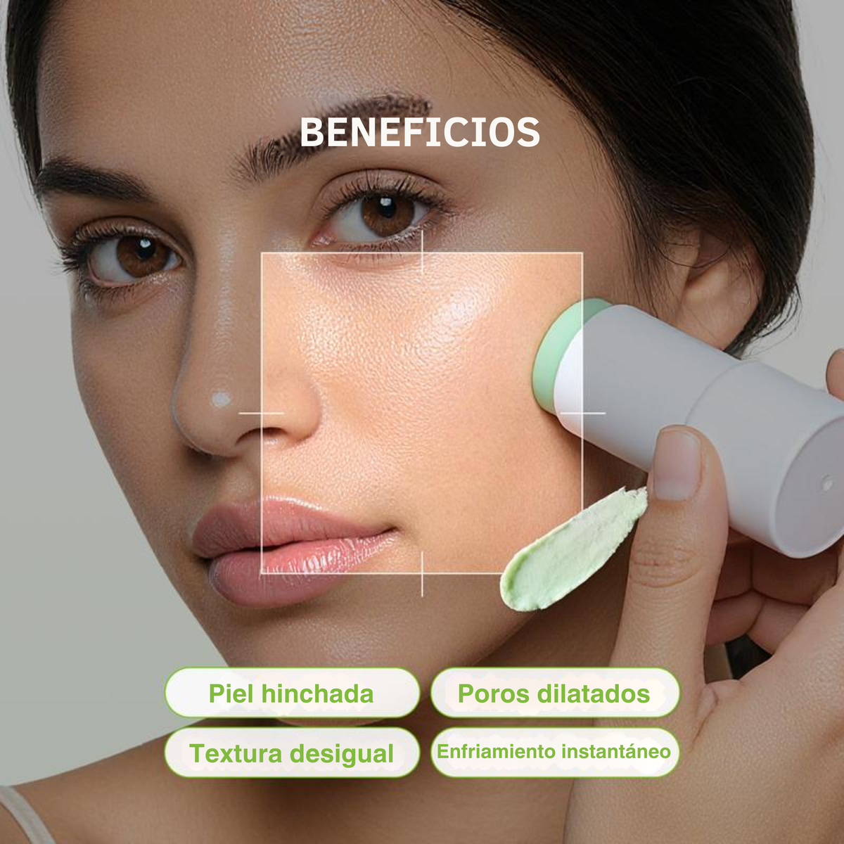 BÁLSAMO MULTIUSOS CACTOX PARA EL ALIVIO DE POROS