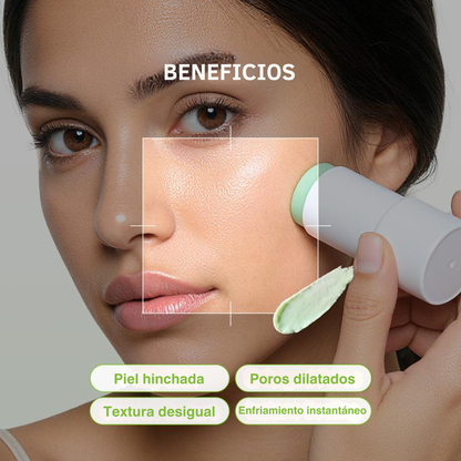 BÁLSAMO MULTIUSOS CACTOX PARA EL ALIVIO DE POROS