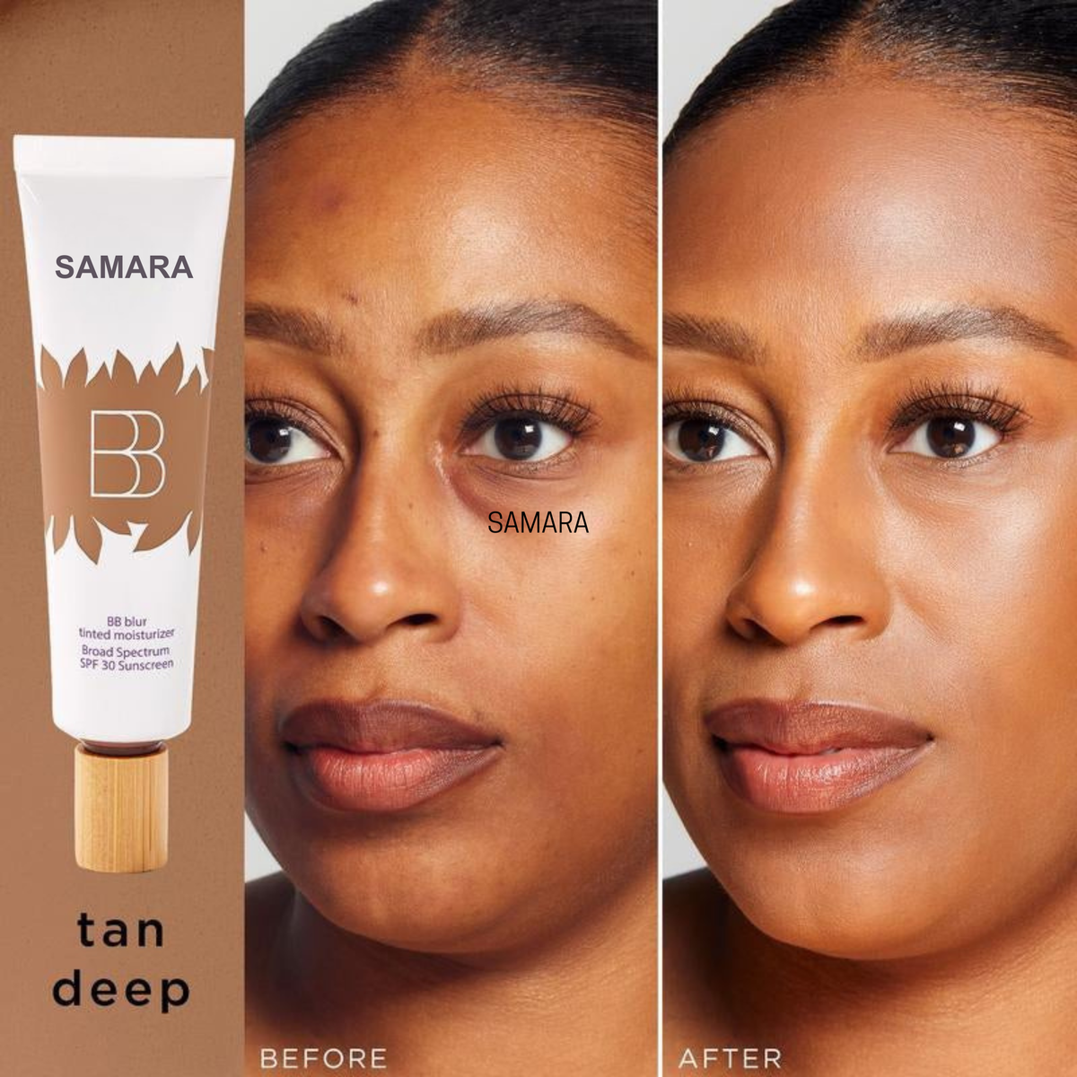 BB Cream