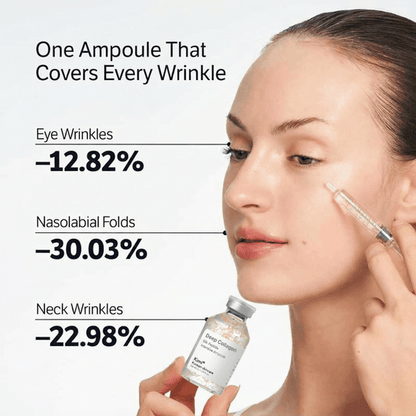 DEEP COLLAGEN