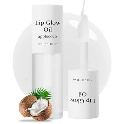 LABIAL COREANO