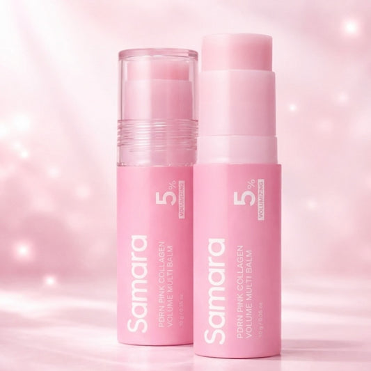 Korean Multi Balm