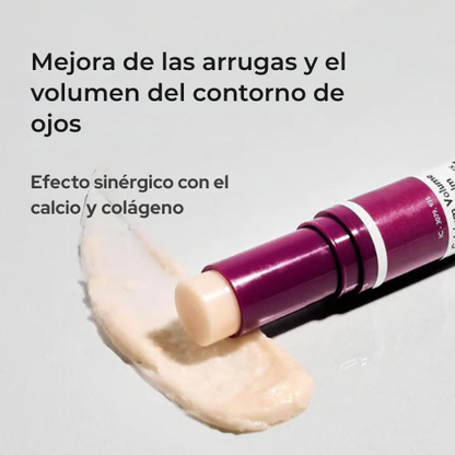 CALCIUM BALM STICK™