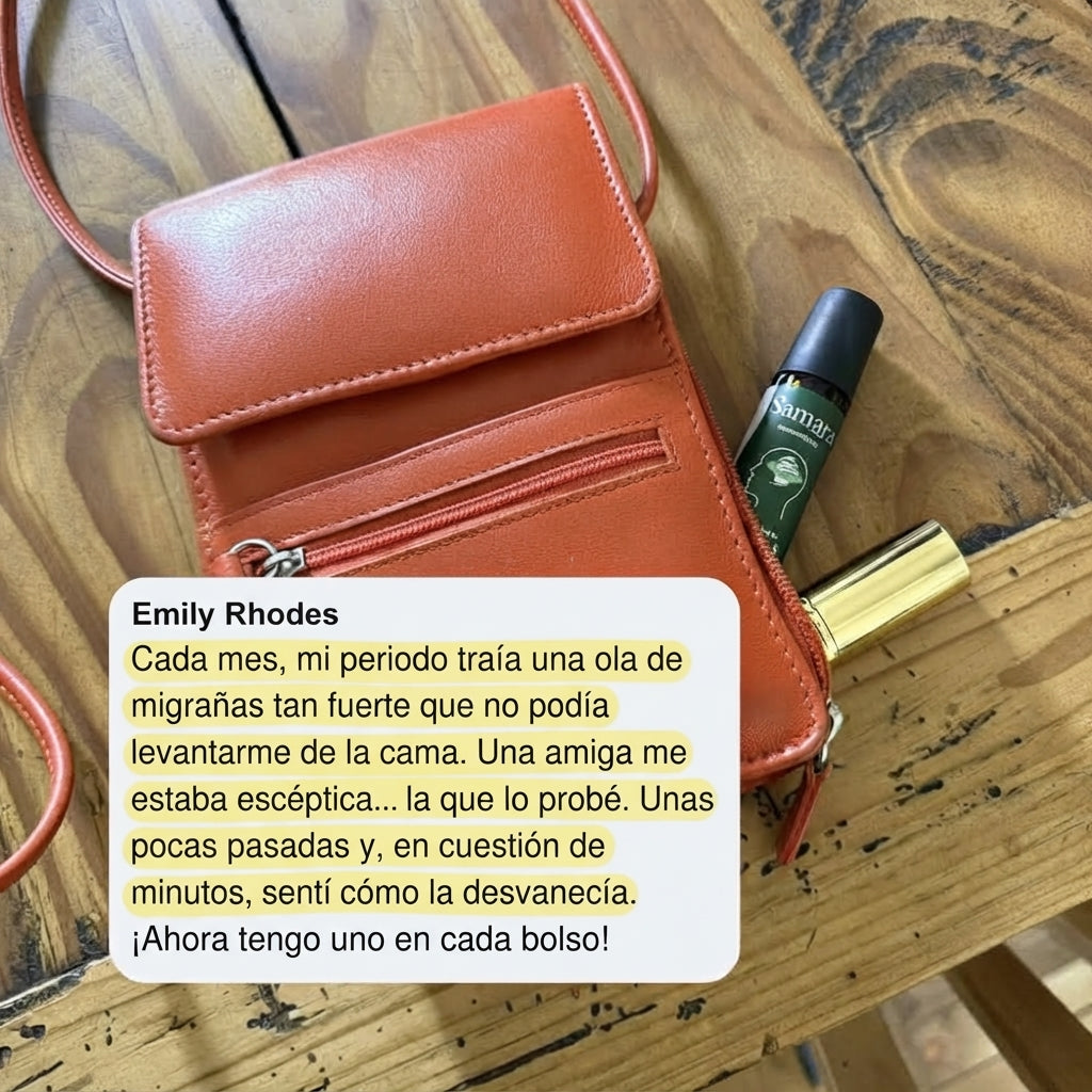 Imagen de bienestar