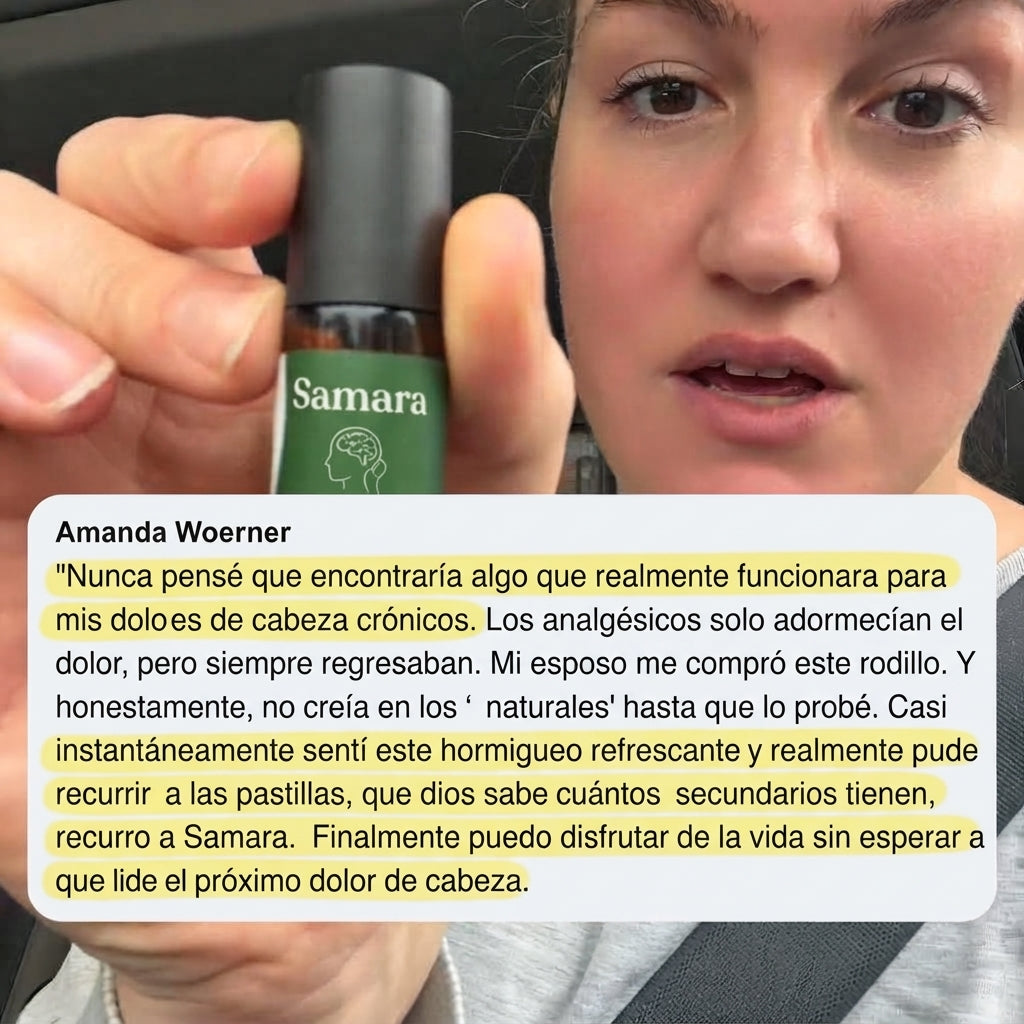 Imagen de bienestar
