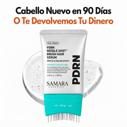 PDRN SERUM
