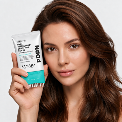 PDRN SERUM
