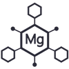 Glicinato de magnesio